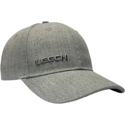 Leech Stich Grey