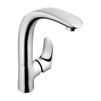 Image 1 of Кухненски смесител fala burgos (euro 75749)