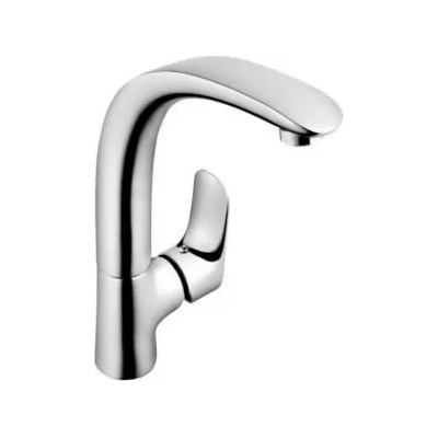 Кухненски смесител fala burgos (euro 75749)