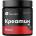 SingleCelled Creatine Monohydrate - Berries [200 грама] Горски плодове
