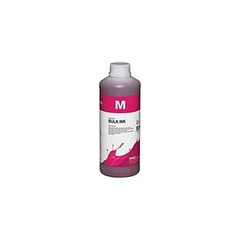 Compatible Бутилка с мастило INKTEC за HP CC640/CC641/No-300/901, Червен, 1000 ml (INKTEC-HP-4060-1LM)