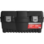 MTX Кутия за инструменти mtx 908129, 22" , с органайзери