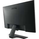 BenQ GW2780