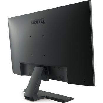 BenQ GW2780