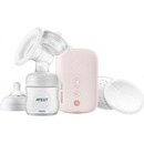Philips Avent SCF395 Elektrická