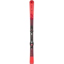 Atomic Redster S9 Servo 22/23