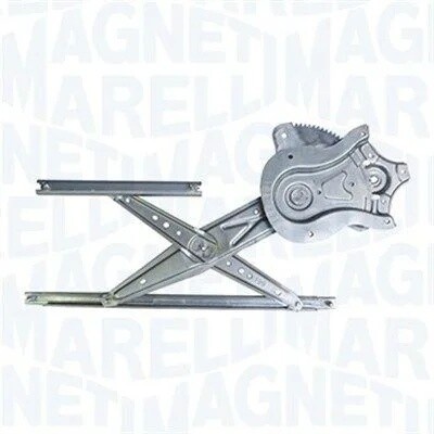 Zvedací zařízení oken MAGNETI MARELLI 350103152200
