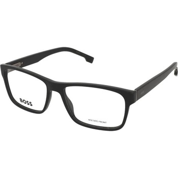 HUGO BOSS BOSS 1762 807