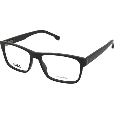 HUGO BOSS BOSS 1762 807