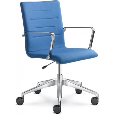 LD Seating OSLO 227-RA