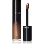 M·A·C Multisculpt Matte Liquid Colour мултифункционален грим продукт за очи и лице цвят Espresso 4.5ml