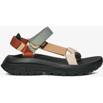 Teva Hurricane XLT3 neutral multi