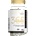 Golden Tree Immuno365 - 60 капсули