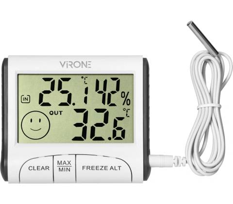 Virone WS-4