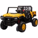 Chipolino CAT UTV (ELKBCA0251Y)