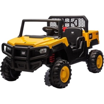Chipolino CAT UTV (ELKBCA0251Y)