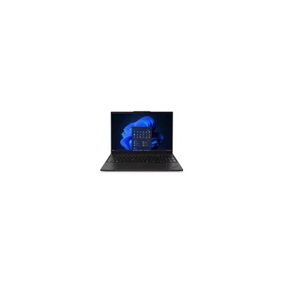 Lenovo ThinkPad T16 G4 (21QE0044BM_64GB)