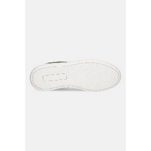 U. S. Polo Assn U. S. Polo Assn. Маратонки JODIE001 (JODIE001M.EU1)