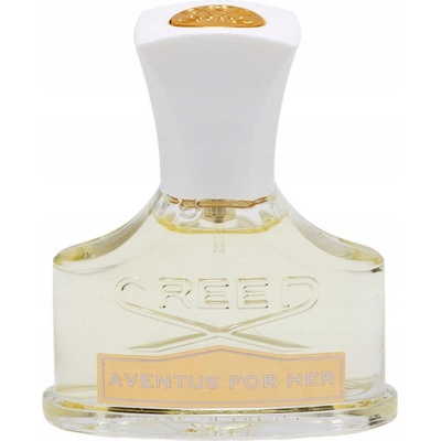 Creed Aventus parfumovaná voda dámska 30 ml