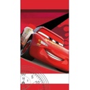 Jerry Fabrics Osuška Cars Legend 70 x 140 cm