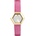 Philipp Plein PW6FA0125