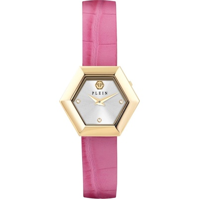 Philipp Plein PW6FA0125
