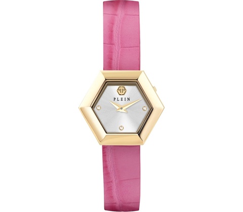 Philipp Plein PW6FA0125