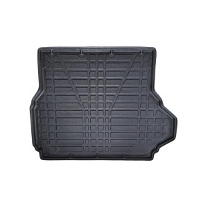 Rizline Стелка за багажник RizLine съвместимa с Range Rover III (2002-2012)