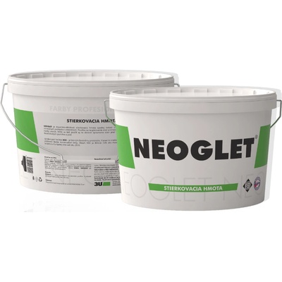 Neoglet Super Stierka 4kg