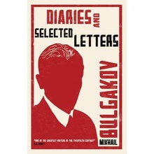 Diaries and Selected Letters