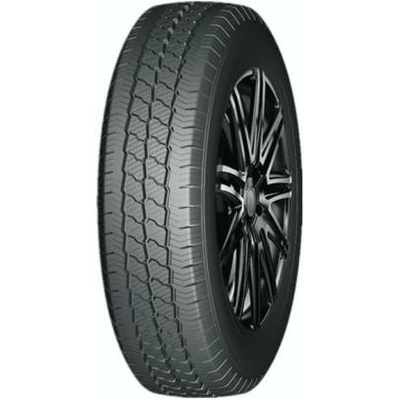 Fronway Frontour A/S 205/75 R16 113/111R