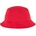 Flexfit FX5003 Red