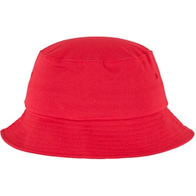 Flexfit FX5003 Red