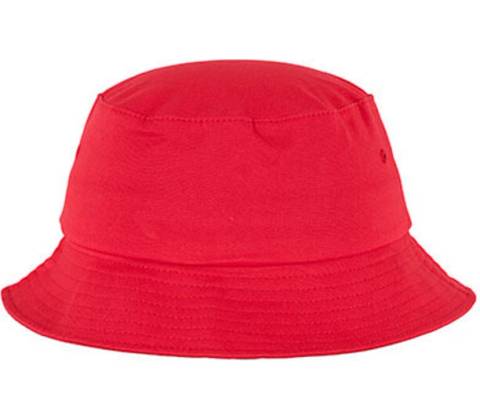 Flexfit FX5003 Red