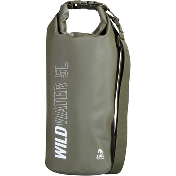 Zulu WildWater 5 l