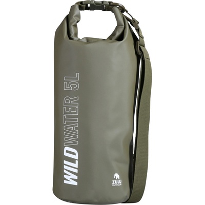 Zulu WildWater 5 l