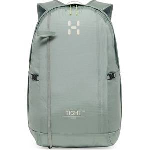 Haglöfs Дневна раница Haglöfs L. I. M Tight Light Daypack - Dew Green - размер One Size (504-0927-0111)