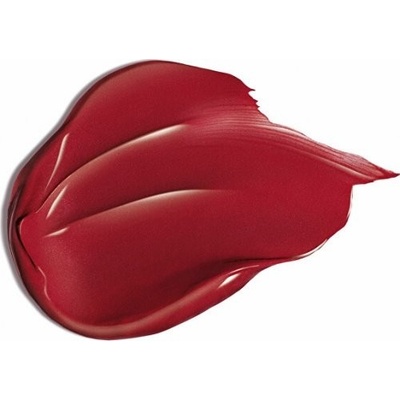 Clarins Joli Rouge rúž 742 Joli rouge 3,5 g