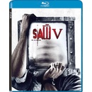 SAW 5 BD