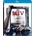 SAW 5 BD