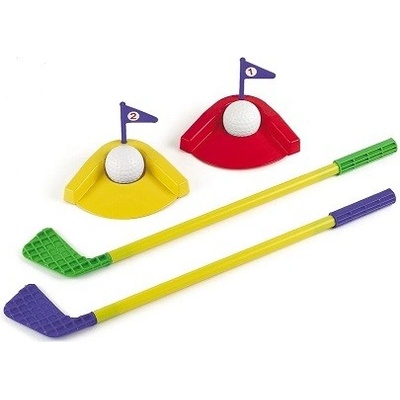 Frabar Dětský golf/dětský golfový set