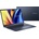 Asus M1502IA-EJ195W