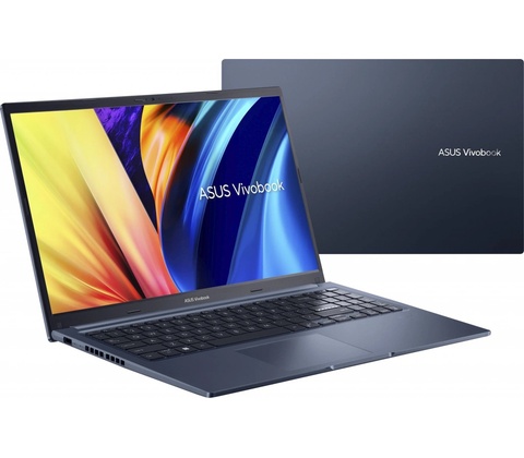 Asus M1502IA-EJ195W