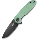 Kubey KU342B