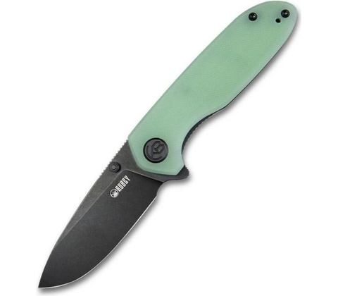 Kubey KU342B