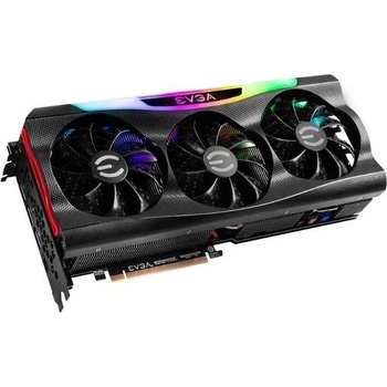 EVGA GeForce RTX 3090 FTW3 ULTRA GAMING 24GB GDDR6X 24G-P5-3987-KR