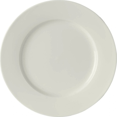 FINE DINE Deska Pure, 150 mm Pure