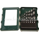 Metabo 626705000