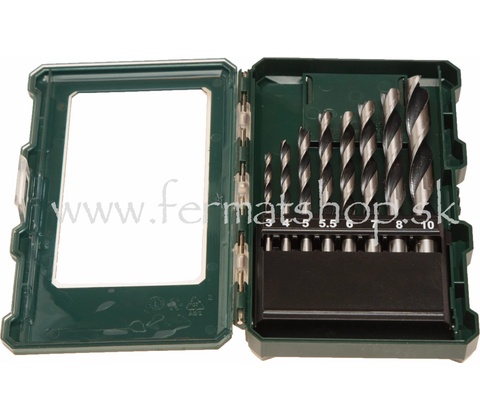 Metabo 626705000
