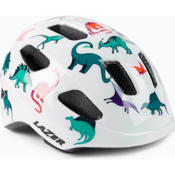 Image 1 of Lazer Pnut KC